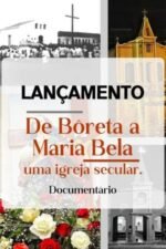 Movie De Borêta a Maria Bela