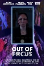 Movie Out of Focus