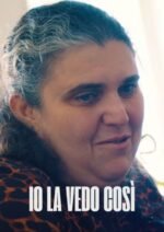 Movie Io la vedo così
