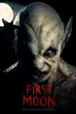 Movie First Moon