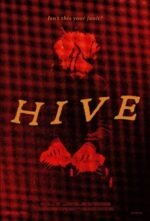 Movie Hive