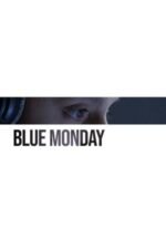 Movie Blue Monday