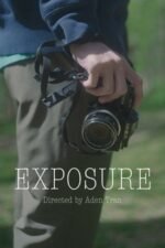 Movie Exposure