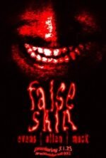 Movie False Skin