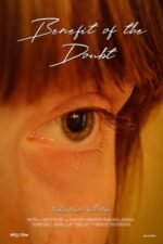 Movie Benefit of the Doubt