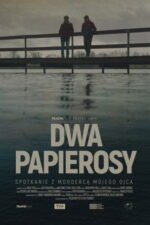 Movie Two Cigarettes