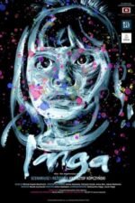 Movie Inga