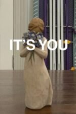 Movie It’s You
