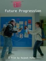 Movie Future Progression