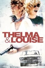 Movie Thelma & Louise