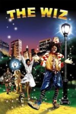 Movie The Wiz