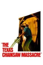 Movie The Texas Chain Saw Massacre