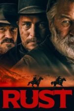 Movie Rust