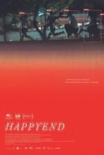 Movie Happyend