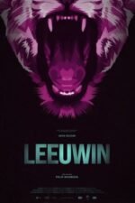 Movie Lioness