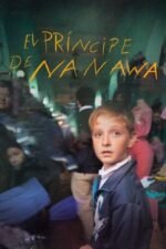 Movie The Prince of Nanawa