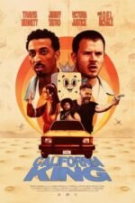 Movie California King