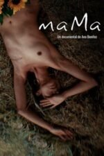 Movie MAMA