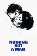 Movie Nothing But a Man