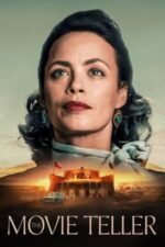 Movie The Movie Teller