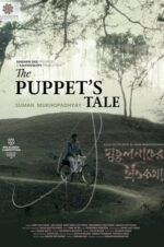 Movie The Puppet’s Tale