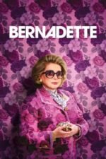Movie The President’s Wife