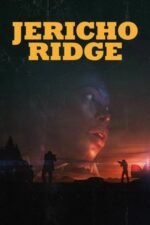 Movie Jericho Ridge