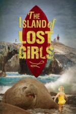Movie The Island of Lost Girls