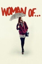 Movie Woman of…