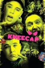 Movie Kneecap