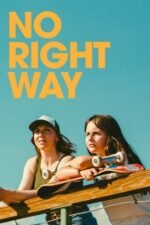 Movie No Right Way