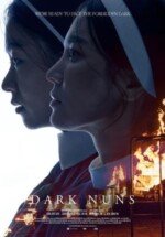 Movie Dark Nuns