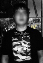Movie End of Daylight