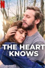 Movie The Heart Knows