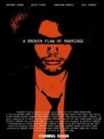 Movie A Broken Flaw of Marriage