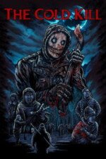 Movie The Cold Kill
