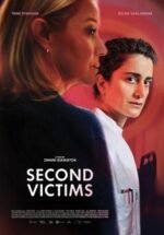 Movie Second Victims