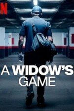 Movie A Widow’s Game