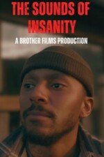 Movie The Sounds Of Insanity