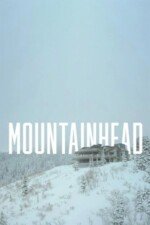 Movie Mountainhead