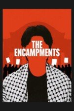 Movie The Encampments