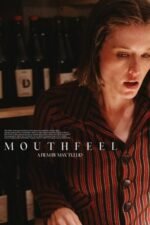 Movie Mouthfeel