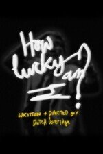 Movie How Lucky Am I?