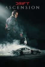 Movie Drift Ascension