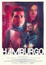 Movie Hamburgo