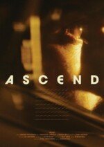Movie Ascend