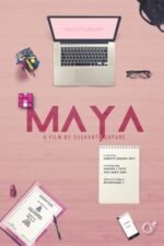 Movie MAYA