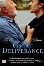 Movie Great Deliverance