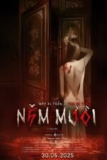 Movie Năm Mười