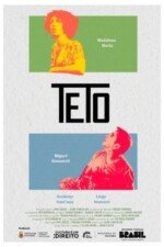 Movie TeTo